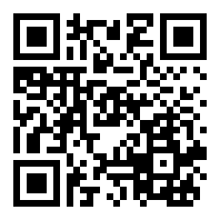 I漫画APP