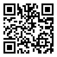 航天模拟器1.5.9版(自带模组