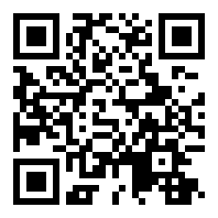 天理工具箱3.7app