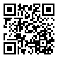 干饭时刻app