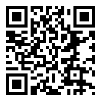 聆动标点app
