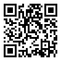 智能小安app