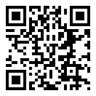 一起交友app下载破解版软件2026下载安装