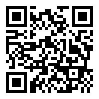 世界盒子(0.7.2破解版