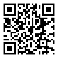 世界盒子0.12.3全物品解锁破解版