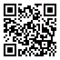 红米Note8刷机包稳定版