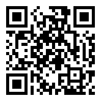 三国志曹操传mod安卓版