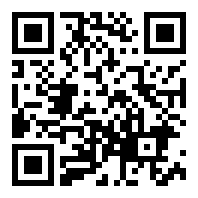 53开元集团官网版app