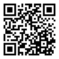 宁波游戏大厅APP