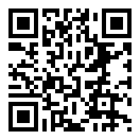 心悦直播最新版v12.4.9安卓版破解版软件2026