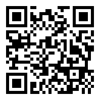 53开元集团app1.3.35版本官方