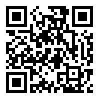 电子基盘iphone版