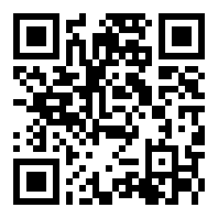 ID游游戏ID昵称交易app官方版