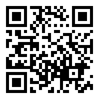 WIFI万能钥匙破解版V4.3.05
