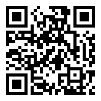 图羊自动点击器精灵app官方版