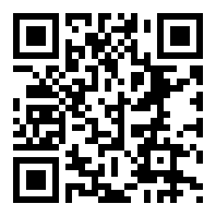 绿ar增强版9.0中文免费版下载