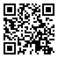考驾驶证模拟app安卓手机版