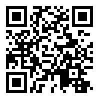 音基考级宝app最新版