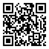 打个折呗折扣购物app安卓版