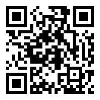 994影视app官方版