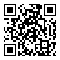 孟想课堂app官方版