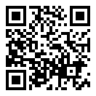 合你心意领皮肤app手机版