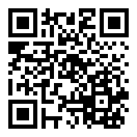 NFC阅读器app手机版