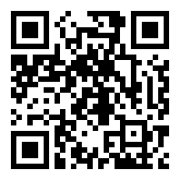 音乐游戏培训app官方版