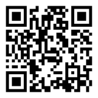 Soccermanager2024汉化妖人版