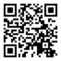 音基考级宝安app官方版