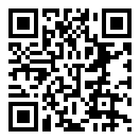 木兰影视播放器app官方版