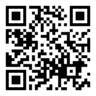 我在荒岛开派对游戏官方版