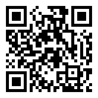 免费金山游侠游戏修改器v7.1.0安卓版