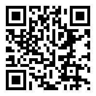 dnf17173补丁