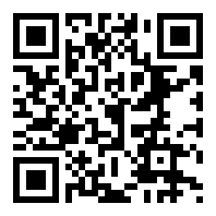 永得截图app