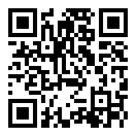 记易啊app