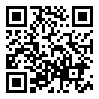 蓉e升学app