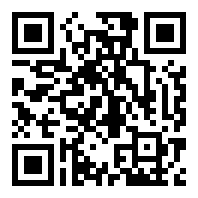 蜜酱语音app