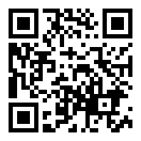小金壁纸app