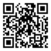 修贤购app