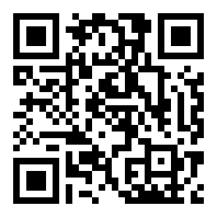 剧集屋app