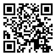 三世情缘Online