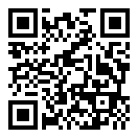 怡康到家网上药店app