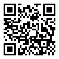 ehviewer正版官网版下载