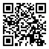 Gmail邮箱手机版