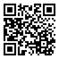 易车app