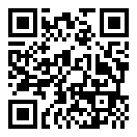 魔方还原app