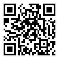 EHVIEWER绿色版1.7.25