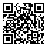 物理实验室app