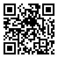 INSTAGRAM拍照软件
